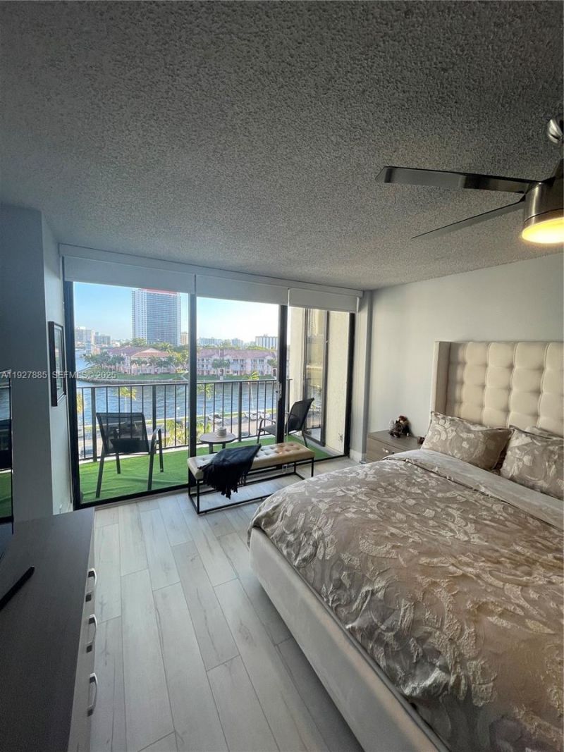 200 Leslie Dr, Unit 622, Hallandale Beach, FL 33009 Photo