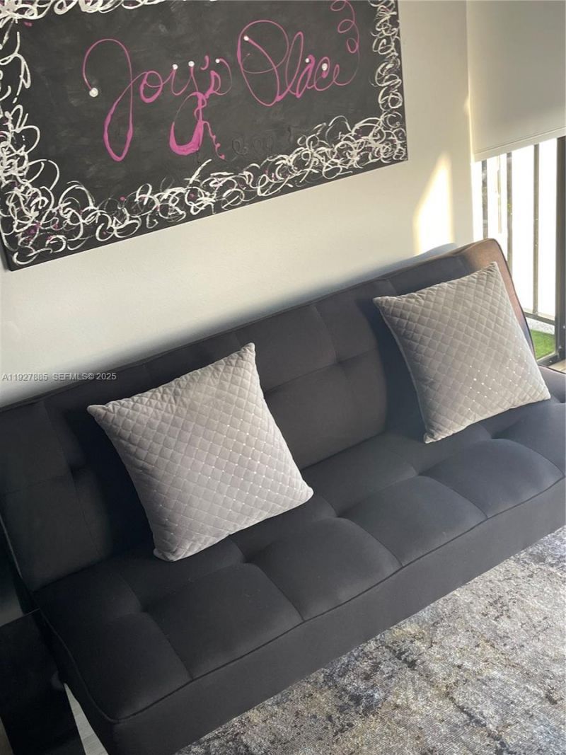 200 Leslie Dr, Unit 622, Hallandale Beach, FL 33009 Photo