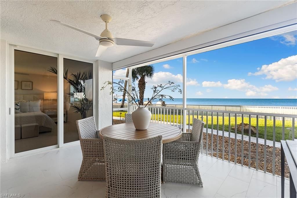 1919 Gulf Shore Blvd N, Unit 101, Naples, FL 34102 Photo