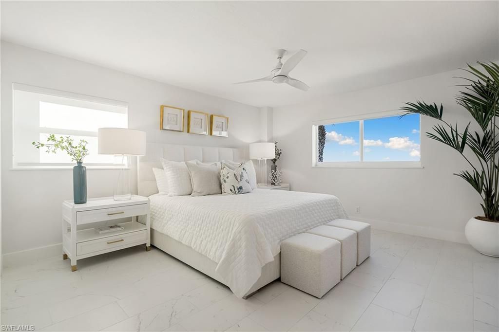 1919 Gulf Shore Blvd N, Unit 101, Naples, FL 34102 Photo