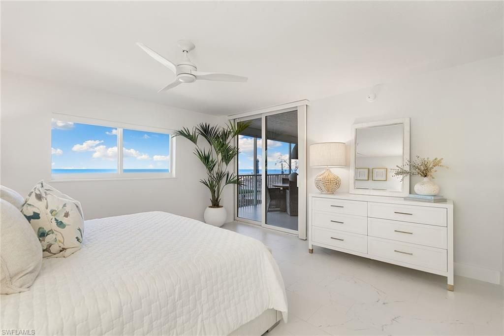 1919 Gulf Shore Blvd N, Unit 101, Naples, FL 34102 Photo