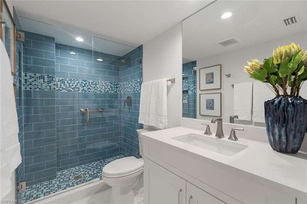 1919 Gulf Shore Blvd N, Unit 101, Naples, FL 34102 Photo