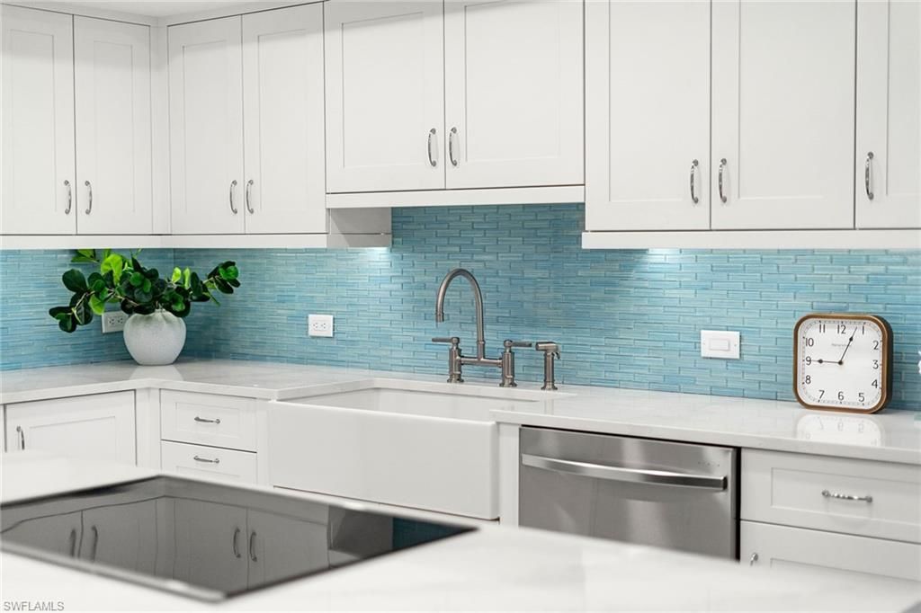 1919 Gulf Shore Blvd N, Unit 101, Naples, FL 34102 Photo