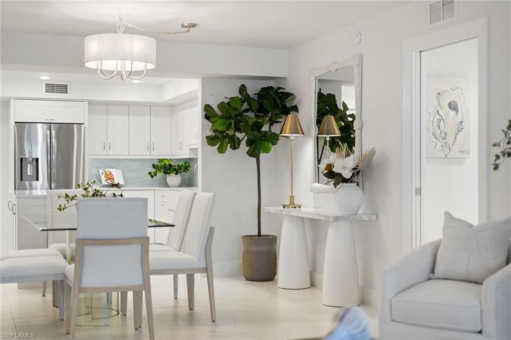 1919 Gulf Shore Blvd N, Unit 101, Naples, FL 34102 Photo