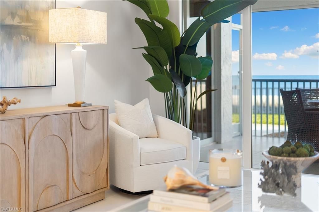 1919 Gulf Shore Blvd N, Unit 101, Naples, FL 34102 Photo