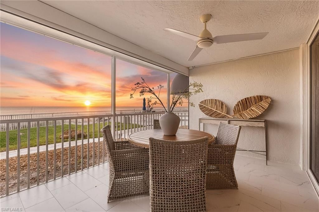 1919 Gulf Shore Blvd N, Unit 101, Naples, FL 34102 Photo