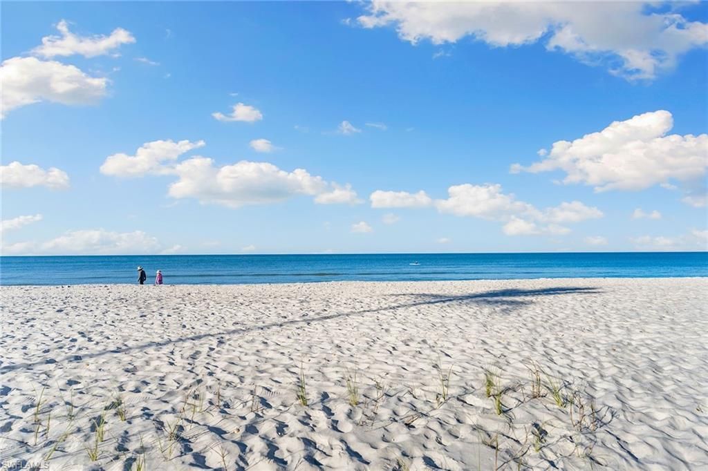 1919 Gulf Shore Blvd N, Unit 101, Naples, FL 34102 Photo