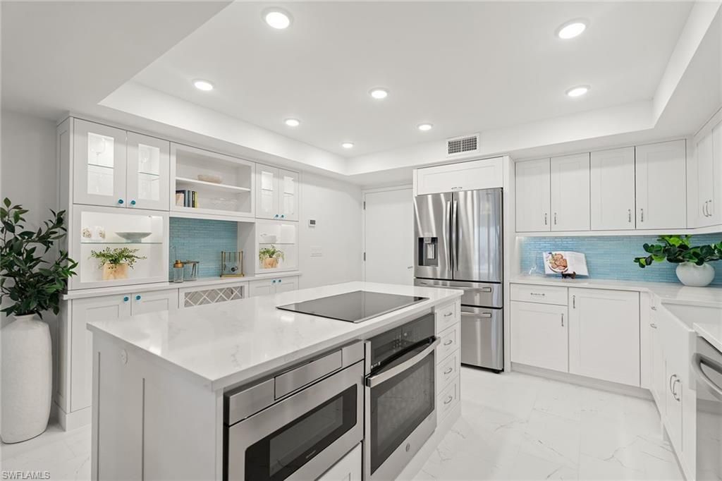 1919 Gulf Shore Blvd N, Unit 101, Naples, FL 34102 Photo