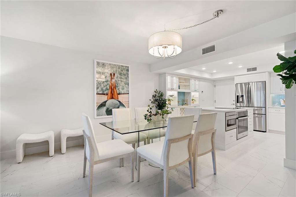 1919 Gulf Shore Blvd N, Unit 101, Naples, FL 34102 Photo