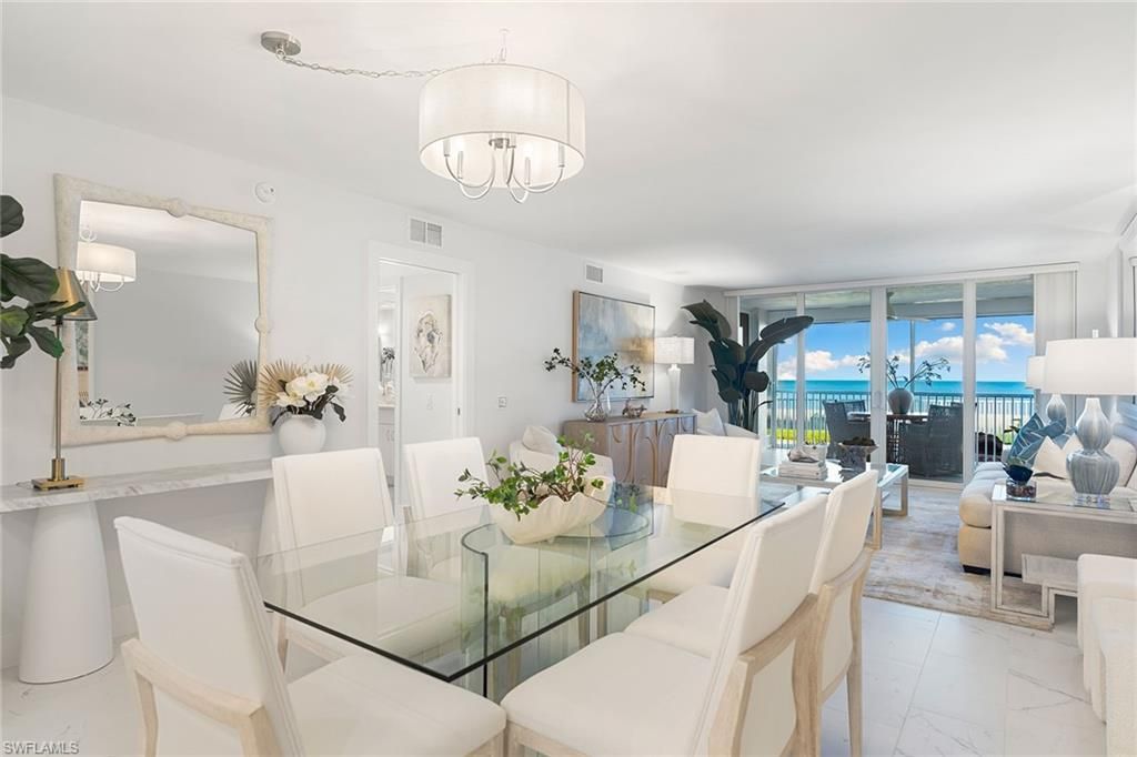 1919 Gulf Shore Blvd N, Unit 101, Naples, FL 34102 Photo