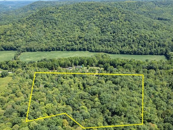 4655 Grassy Fork Road, Peebles, OH 45660