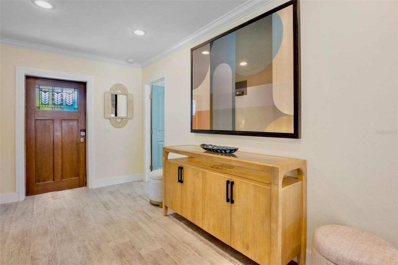 709 Fern Street, Anna Maria, FL 34216 Photo