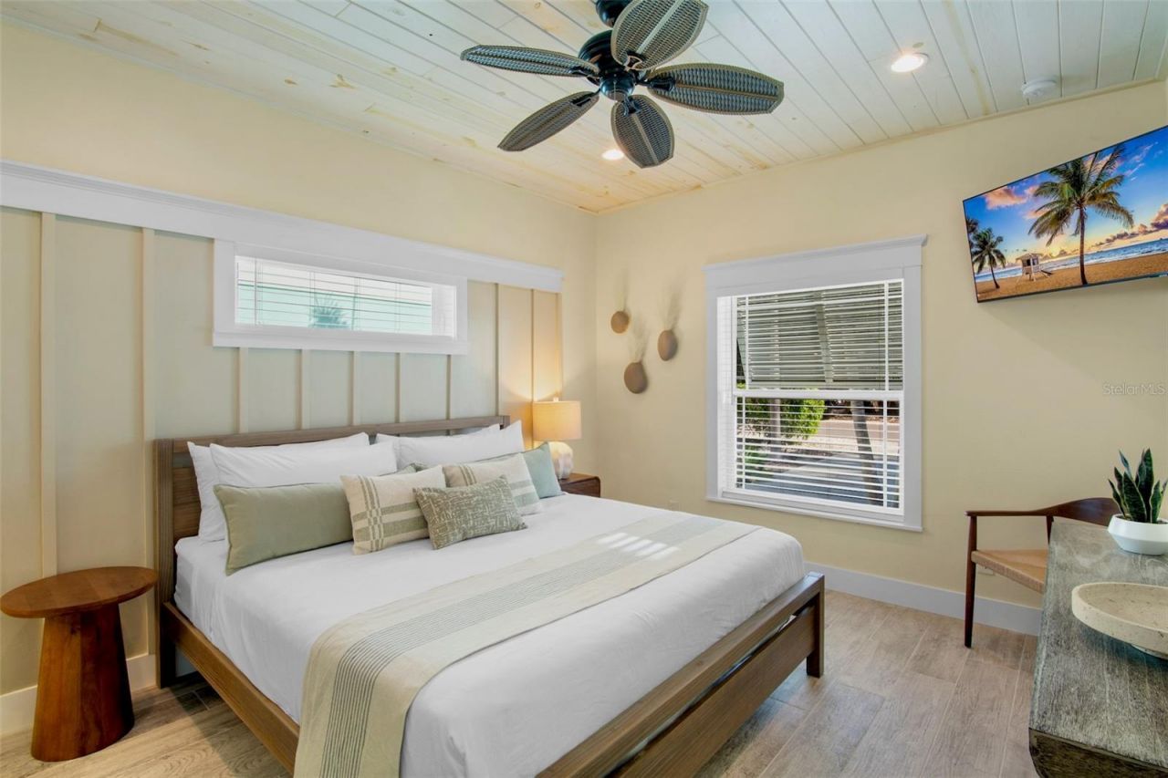 709 Fern Street, Anna Maria, FL 34216 Photo