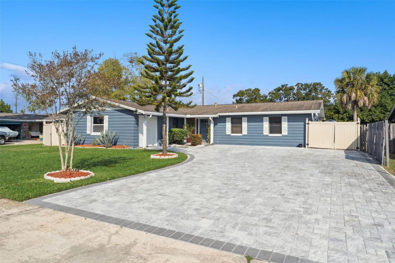 831 Nana Avenue, Orlando, FL 32809 Main Photo