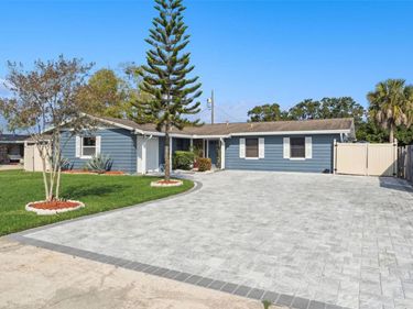 831 NANA AVENUE, ORLANDO, FL 32809