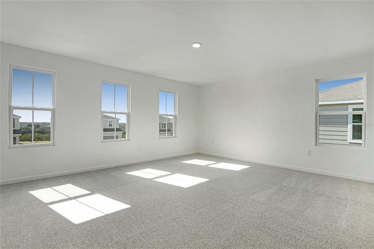 1257 Daisy Hill Avenue, Dundee, FL 33838 Photo