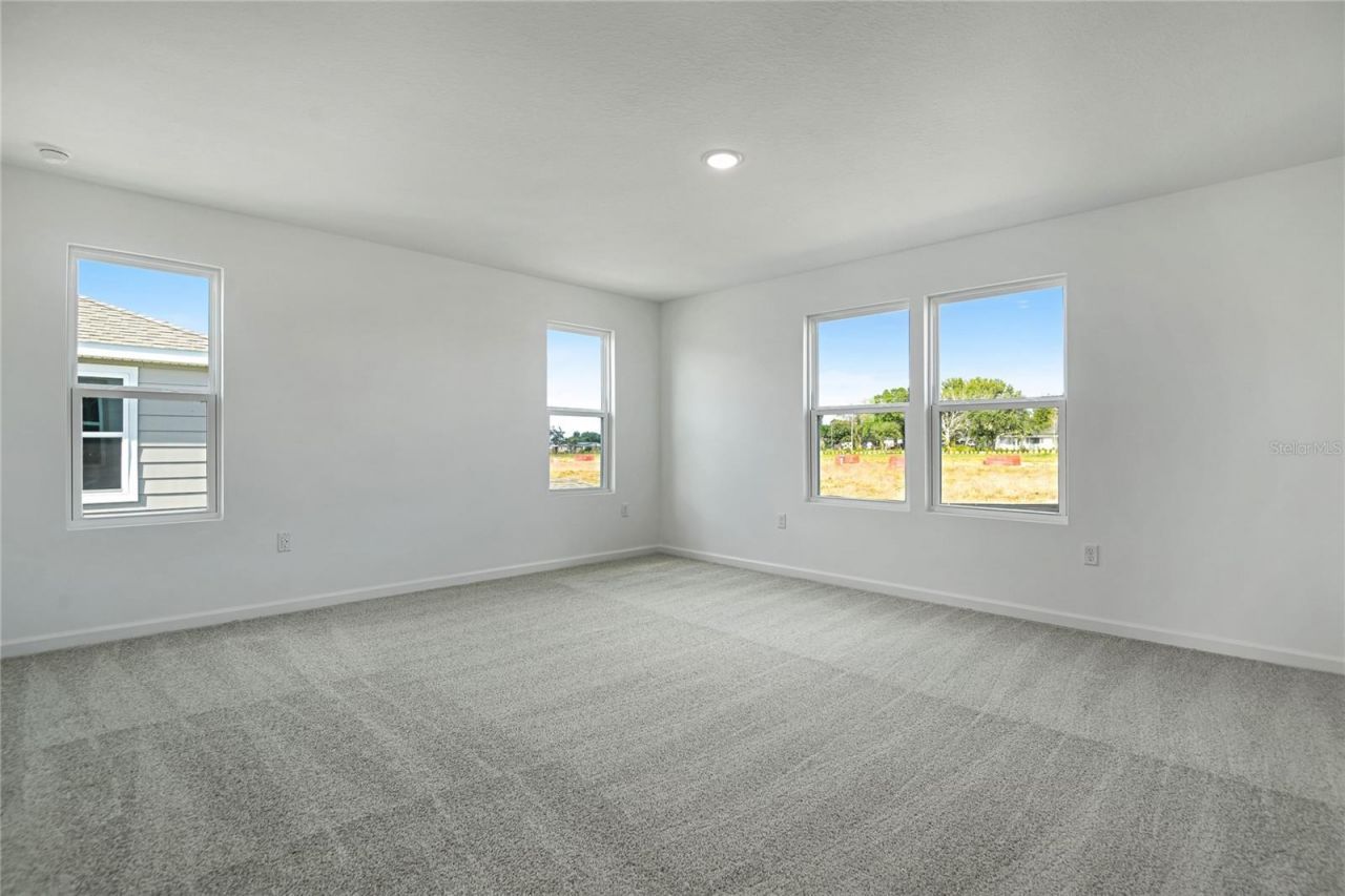 1257 Daisy Hill Avenue, Dundee, FL 33838 Photo