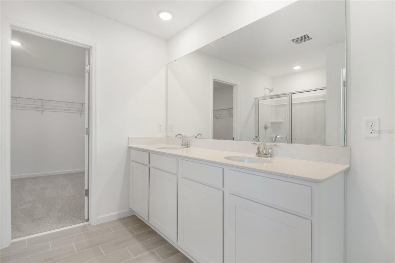 1257 Daisy Hill Avenue, Dundee, FL 33838 Photo