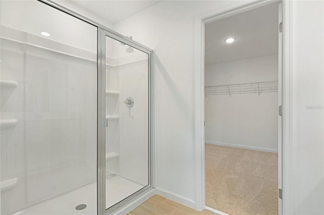 1257 Daisy Hill Avenue, Dundee, FL 33838 Photo