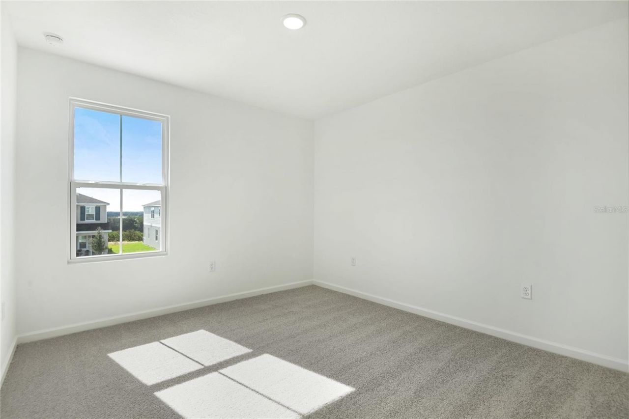 1257 Daisy Hill Avenue, Dundee, FL 33838 Photo