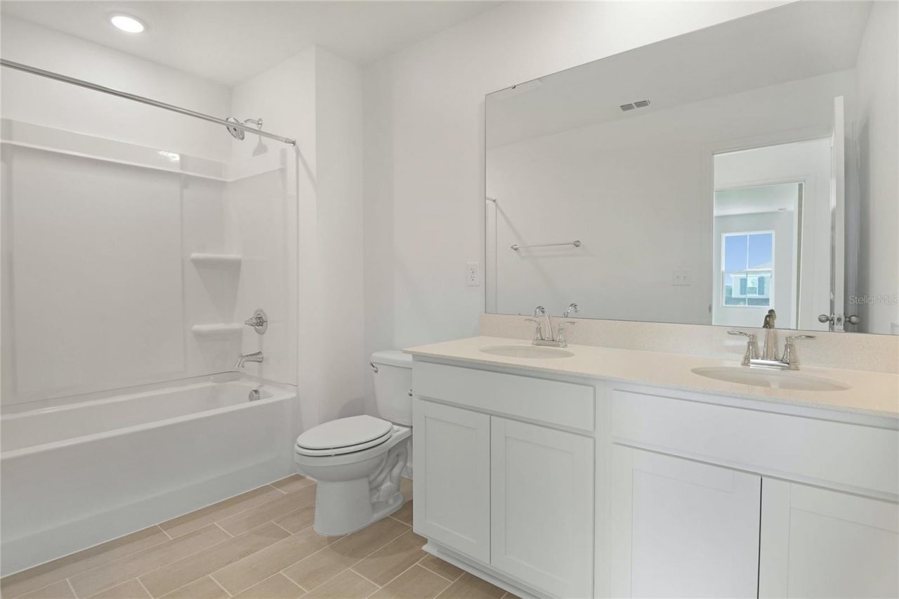 1257 Daisy Hill Avenue, Dundee, FL 33838 Photo