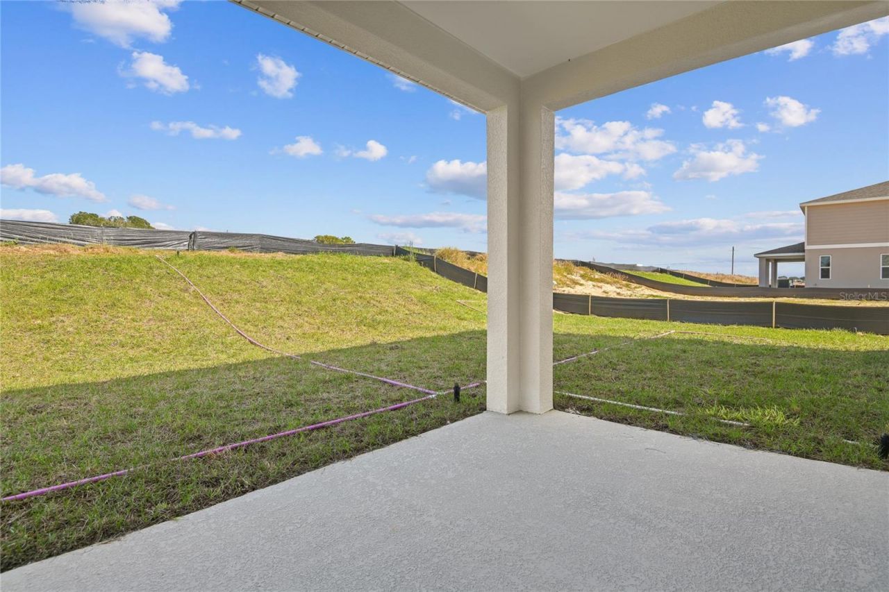 1257 Daisy Hill Avenue, Dundee, FL 33838 Photo