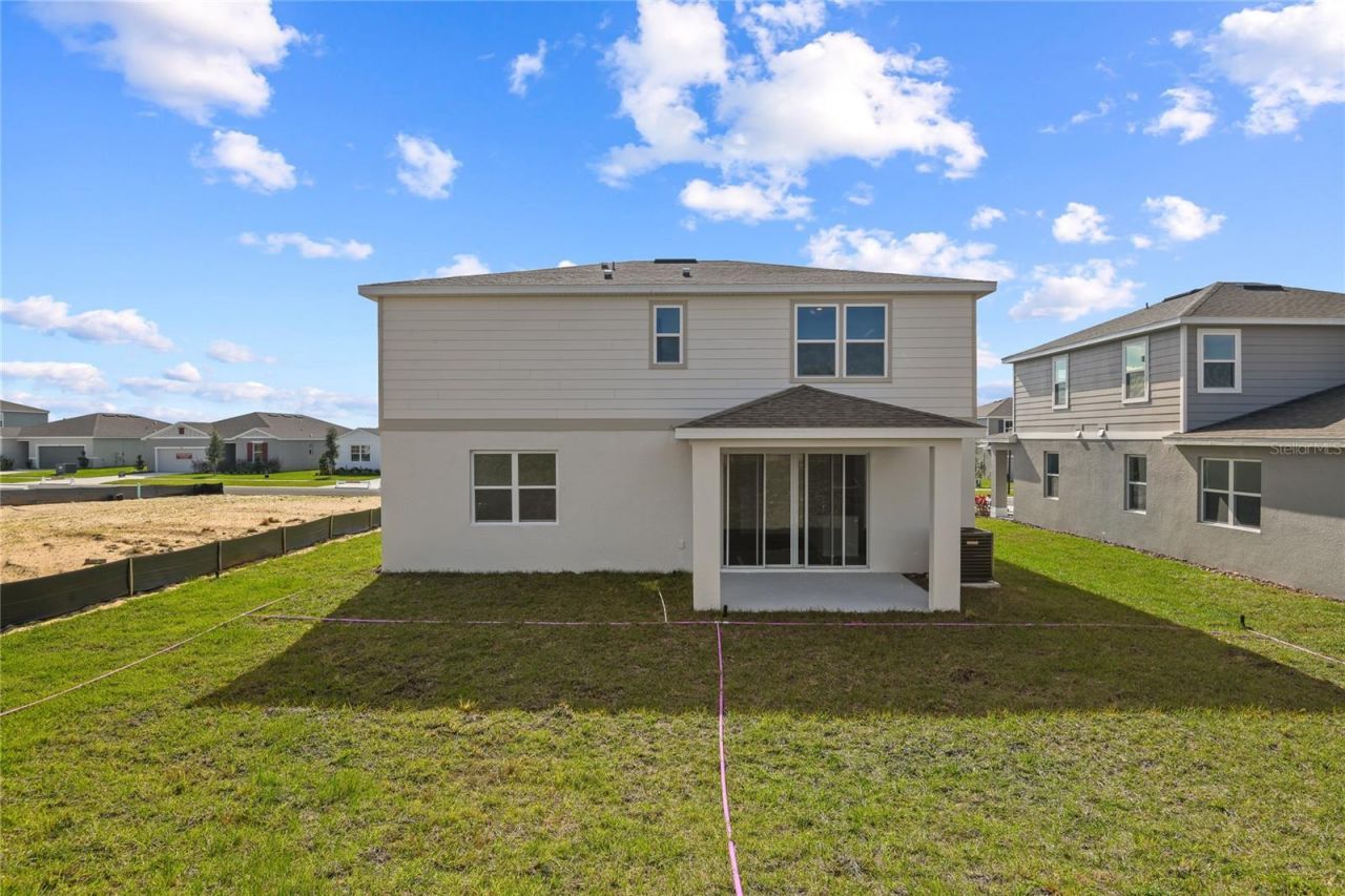 1257 Daisy Hill Avenue, Dundee, FL 33838 Photo