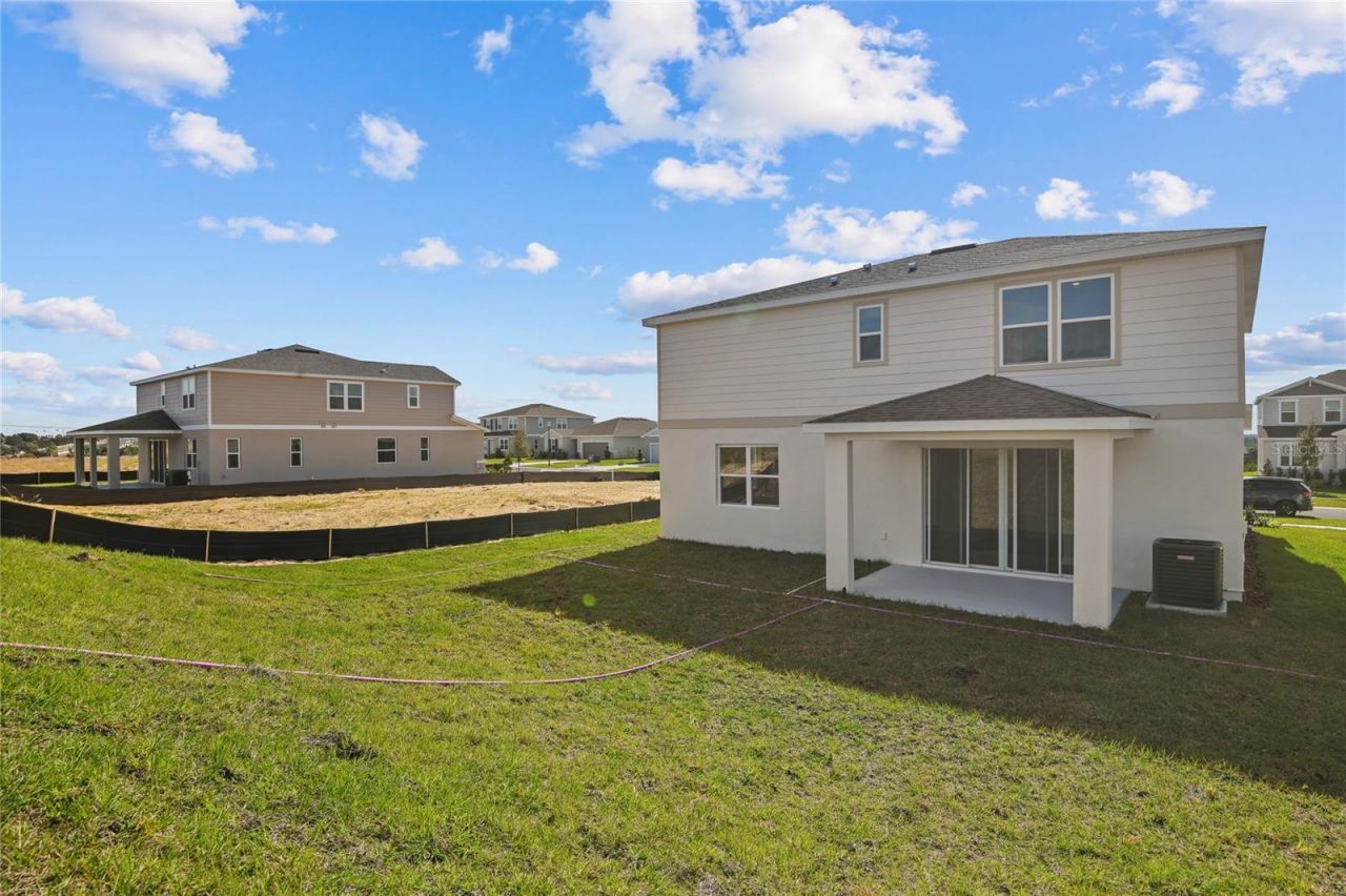 1257 Daisy Hill Avenue, Dundee, FL 33838 Photo