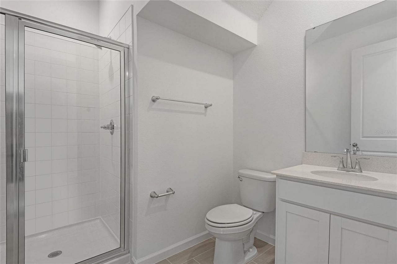 1257 Daisy Hill Avenue, Dundee, FL 33838 Photo