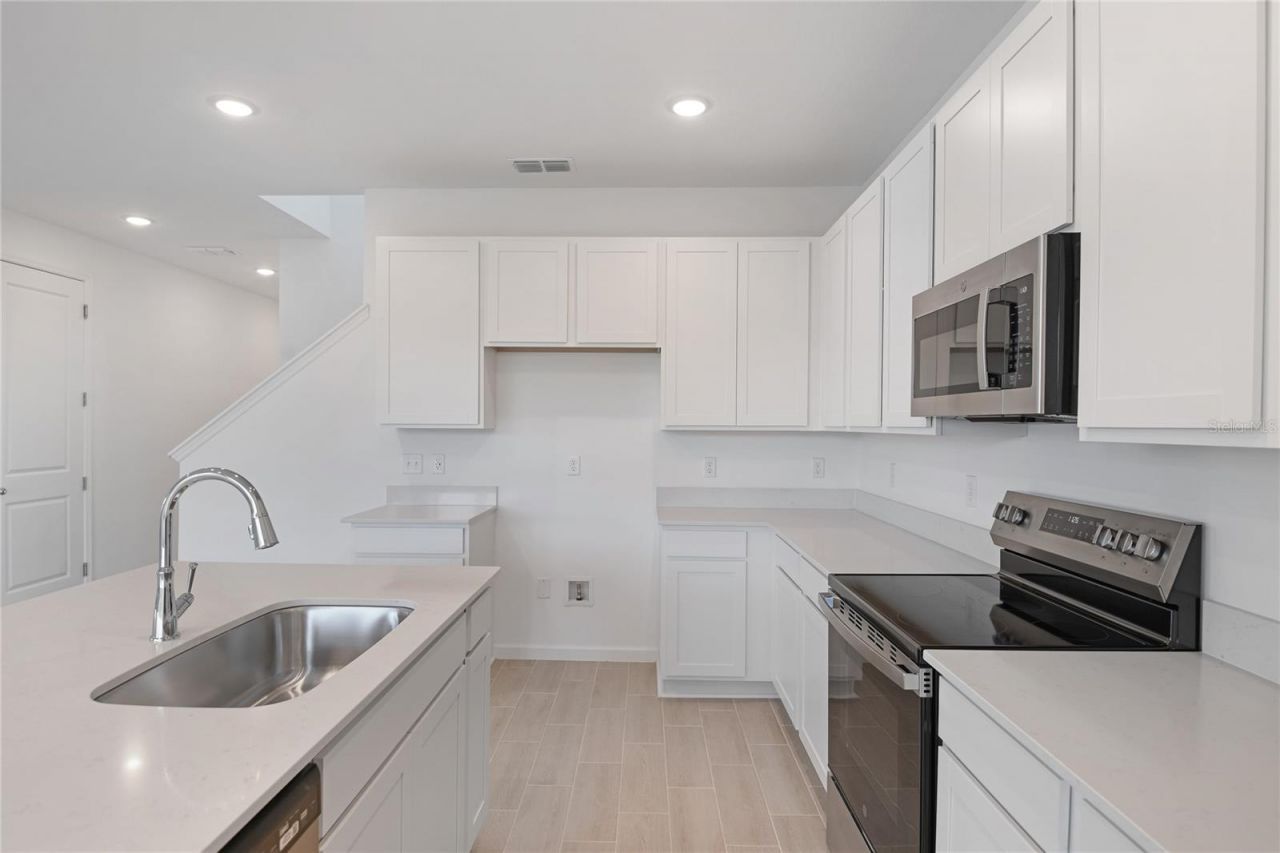 1257 Daisy Hill Avenue, Dundee, FL 33838 Photo