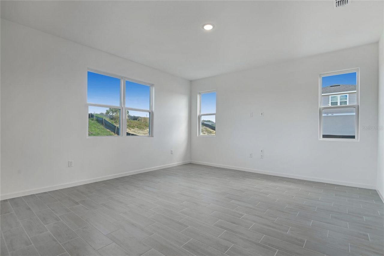 1257 Daisy Hill Avenue, Dundee, FL 33838 Photo