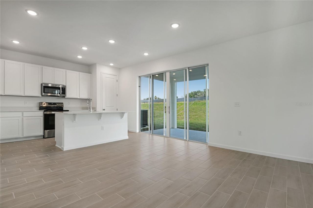 1257 Daisy Hill Avenue, Dundee, FL 33838 Photo