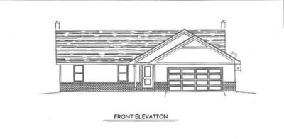 8769 Jeffrey Way, Machesney Park, IL 61115 Main Photo