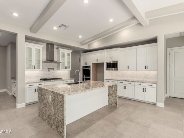 21107 E DIANA Way, Queen Creek, AZ 85142