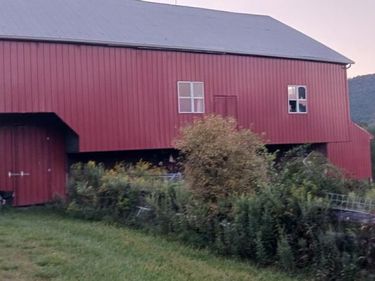 18493 AMBERSON ROAD, SPRING RUN, PA 17262