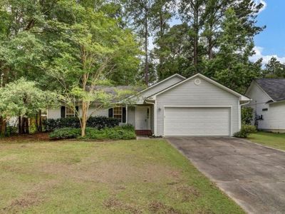108 Kirksey Drive, Summerville, SC 29485