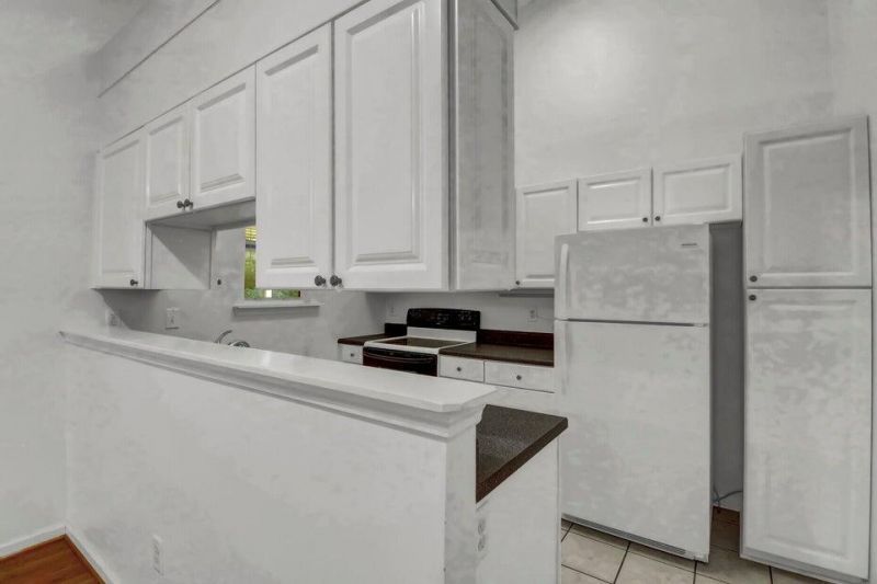 108 Kirksey Drive Photo 10