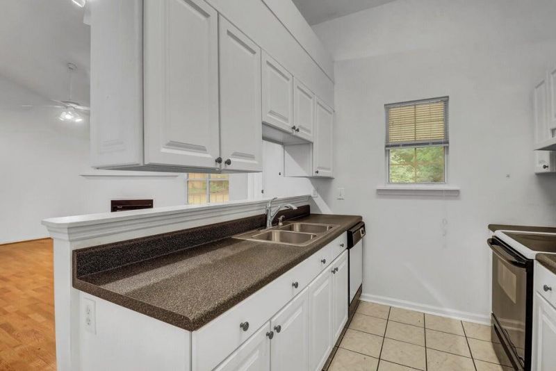 108 Kirksey Drive Photo 11