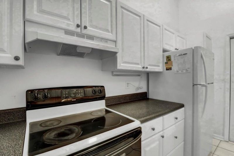 108 Kirksey Drive Photo 12