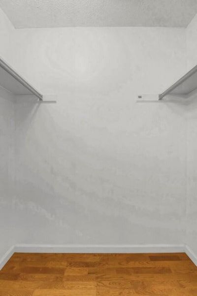 108 Kirksey Drive Photo 15