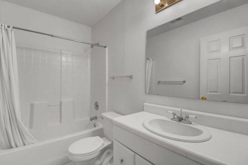 108 Kirksey Drive Photo 17