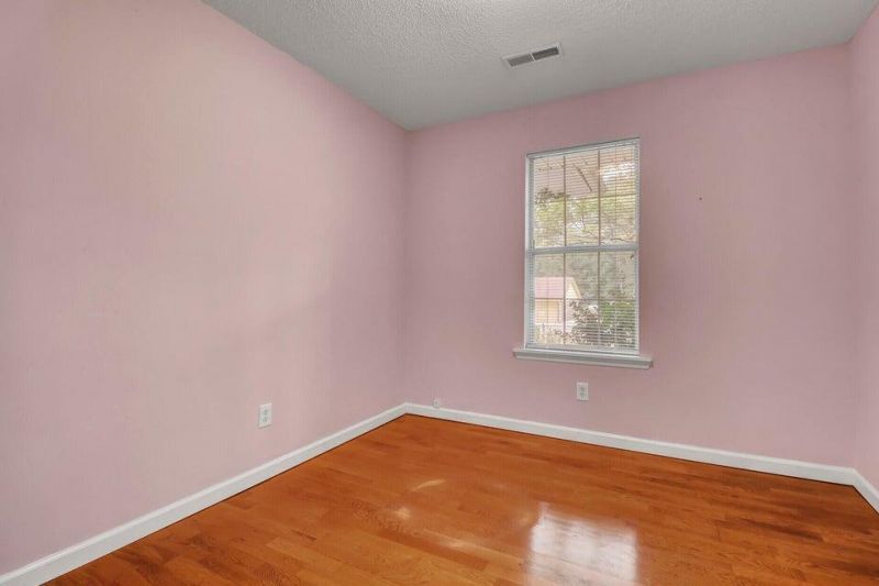 108 Kirksey Drive Photo 19