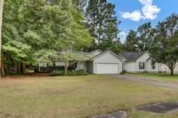 108 Kirksey Drive photo 4