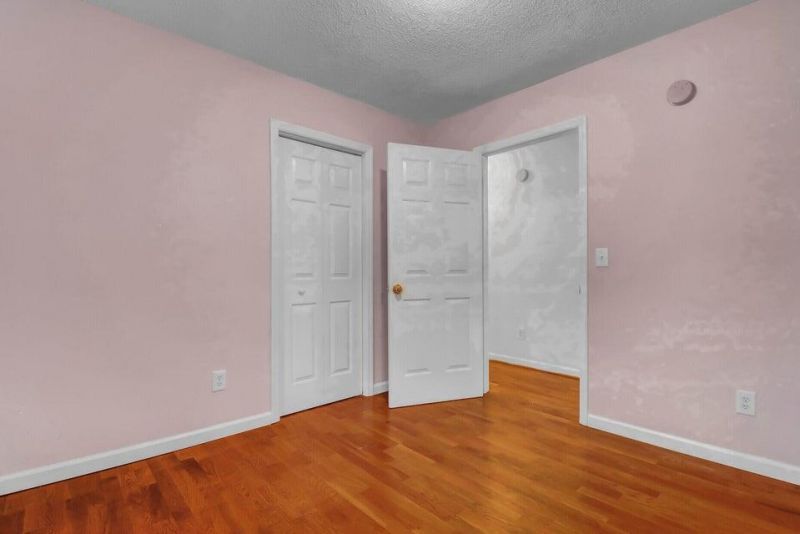 108 Kirksey Drive Photo 20