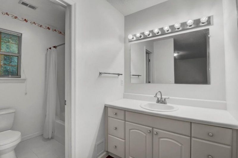 108 Kirksey Drive Photo 21