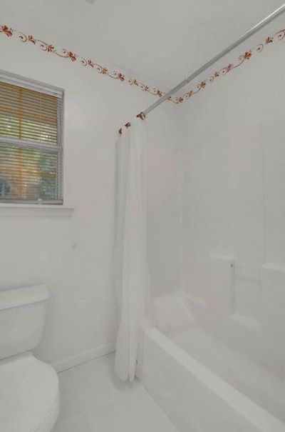 108 Kirksey Drive Photo 22