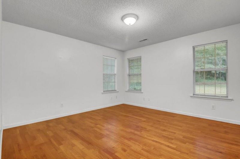 108 Kirksey Drive Photo 23