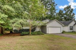 108 Kirksey Drive photo 4