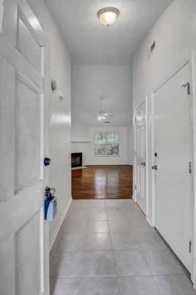 108 Kirksey Drive Photo 5