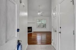 108 Kirksey Drive photo 4